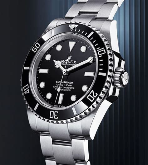 what watch is replacing rolex|Rolex new watch 2020.